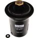 Kraftstofffilter Hyundai Lantra/Elantra/Coupe/Getz 1.1-2.0B 95-09 26-1149