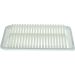 Luftfilter F 026 400 218 Luftfilter F 026 400 218