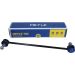 Stabilisator VA li/re 33-16 060 0017/HD Stabilisator VA li/re 33-16 060 0017/HD