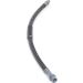Bremsschlauch VA MERCEDES CLS,E,S 06 1 987 481 A02
