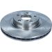 Maxgear Bremsscheibe 19-4807 Maxgear Bremsscheibe 19-4807
