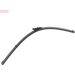 DENSO Wischblatt DF-435 DENSO Wischblatt DF-435