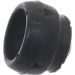 SKF Stützlager 1Stk. VA VW Golf IV 1.9TDI 97-04 VKDA 35113 SKF Stützlager 1Stk. VA VW Golf IV 1.9TDI 97-04 VKDA 35113