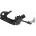 VEMO Sensor, Leuchtweiteregulierung V10-72-0056 VEMO Sensor, Leuchtweiteregulierung V10-72-0056