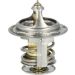 NRF Thermostat, Kühlmittel 725268 NRF Thermostat, Kühlmittel 725268