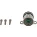 Ersatzteilgruppe Diverse 1 465 ZS0 041