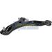 Querlenker Hyundai Santa I (Sm) 01 BS-H01L Querlenker Hyundai Santa I (Sm) 01 BS-H01L
