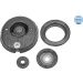 Lager - Radaufhängung. Citroen P. C3 Ii/C3 Picasso/C4 Cactus/Ds3/208/2008/301 09- Le/Pr Mit Lager MEYLE-ORIGINAL-KIT: Better solution for you 11-14 641 0025