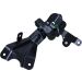 Original VAG Einstellung -Wiate Audi Q3 12 3C0941309B Original VAG Einstellung -Wiate Audi Q3 12 3C0941309B