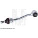 Koppelstange Jeep P. Wrangler 97-06 ADA108505 Koppelstange Jeep P. Wrangler 97-06 ADA108505
