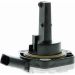 VEMO Sensor, Motorölstand V10-72-0944-1 VEMO Sensor, Motorölstand V10-72-0944-1