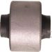 Lagerbuchse, Querlenker Ford P. Mondeo 72-1555