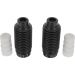 Protection Kit-Staubschutzsatz VA PK124 Protection Kit-Staubschutzsatz VA PK124