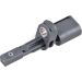 A.B.S. Sensor, Raddrehzahl 31840
