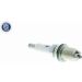 VEMO Zündkerze V99-75-0007 Q+, Erstausrüsterqualität VEMO Zündkerze V99-75-0007 Q+, Erstausrüsterqualität