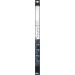 Bosch Scheibenwischer Aerotwin A100S 3397007100 Bosch Scheibenwischer Aerotwin A100S 3397007100