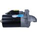 Anlasser Fiat Brava/ Bravo 96-01 1,6 16V 1,1Kw Regeneriert STA0683R Anlasser Fiat Brava/ Bravo 96-01 1,6 16V 1,1Kw Regeneriert STA0683R