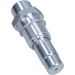 Schraubenschlüssel, Steuerkette 551 0236 10 Schraubenschlüssel, Steuerkette 551 0236 10