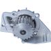 Wasserpumpe 47-0034 Wasserpumpe 47-0034