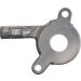 SACHS Zentralausrücker, Kupplung 3182 600 249