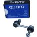 Stange/Strebe, Stabilisator QS0480/HQ Stange/Strebe, Stabilisator QS0480/HQ