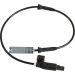 Sensor, Raddrehzahl 0 986 594 015 Sensor, Raddrehzahl 0 986 594 015