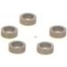 Dichtring, D÷senhalter Einstellung 1,82mm 5Stk F 00Z C99 098 Dichtring, D÷senhalter Einstellung 1,82mm 5Stk F 00Z C99 098
