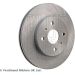 Bremsscheibe Daihatsu P. Materia/Sirion 1.0-1.5 05 ADD64328 Bremsscheibe Daihatsu P. Materia/Sirion 1.0-1.5 05 ADD64328