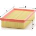 Mann & Hummel Luftfilter PKW MERCEDES C 29 144