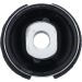 Querlenkerlager Hydr 34017 01 Querlenkerlager Hydr 34017 01