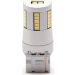 W21W T20 7440 LED Lampe 34x 3020 SMD Weiß Canbus 22 Watt 246867