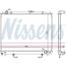 Wasserkühler PKW 628959 Wasserkühler PKW 628959