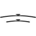 AF116 BOSCH Aerofit 3397014222 AF116 BOSCH Aerofit 3397014222