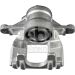 FEBI BILSTEIN Bremssattel 178206 FEBI BILSTEIN Bremssattel 178206
