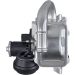 HELLA AGR-Modul 6NU 358 167-001 HELLA AGR-Modul 6NU 358 167-001