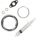 LADER, AUFLADUNG NIS93323 LADER, AUFLADUNG NIS93323