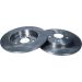 Maxgear Bremsscheibe 19-4755 Maxgear Bremsscheibe 19-4755