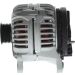 Lichtmaschine 1 986 A00 842 Lichtmaschine 1 986 A00 842