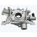 MAGNETI MARELLI Ölpumpe 351516000140