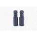 Protection Kit-Staubschutzsatz VA RENAULT Clio I,II,Kangoo,Twingo 03 PROTECTION KIT PK066