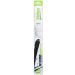 VALEO HydroConnect Upgr. LHD 45cm 578572 VALEO HydroConnect Upgr. LHD 45cm 578572