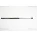 Gasfeder, Koffer-/Laderaum 871011225