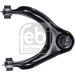 FEBI BILSTEIN Achsarm 42162 FEBI BILSTEIN Achsarm 42162