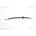 Bremsschlauch 815016234