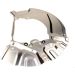 Maxgear Spritzblech, Bremsscheibe 19-3423