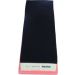 Luftfilter Citroen 1.4Hdi 26-0201