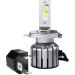 LEDriving HL BRIGHT H4/H19 Keine ECE-Zulassung, nur Offroad LEDriving® HL BRIGHT 64193DWBRT-2HFB