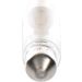 12V 5W PURE LIGHT SV8,5-8 BOSCH KFZ-GLUEHLAMPE Pure Light WS 1987302225