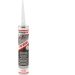 TEROSON PU 9100, Weiss 310ml 1896978 TEROSON PU 9100, Weiss 310ml 1896978