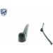 VAICO Wischarm-Satz, Scheibenreinigung V10-3460 Expert Kits +